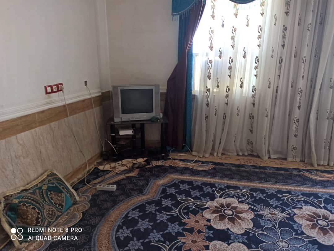 اجاره آپارتمان مبله مرکزی لیکک بهبهان