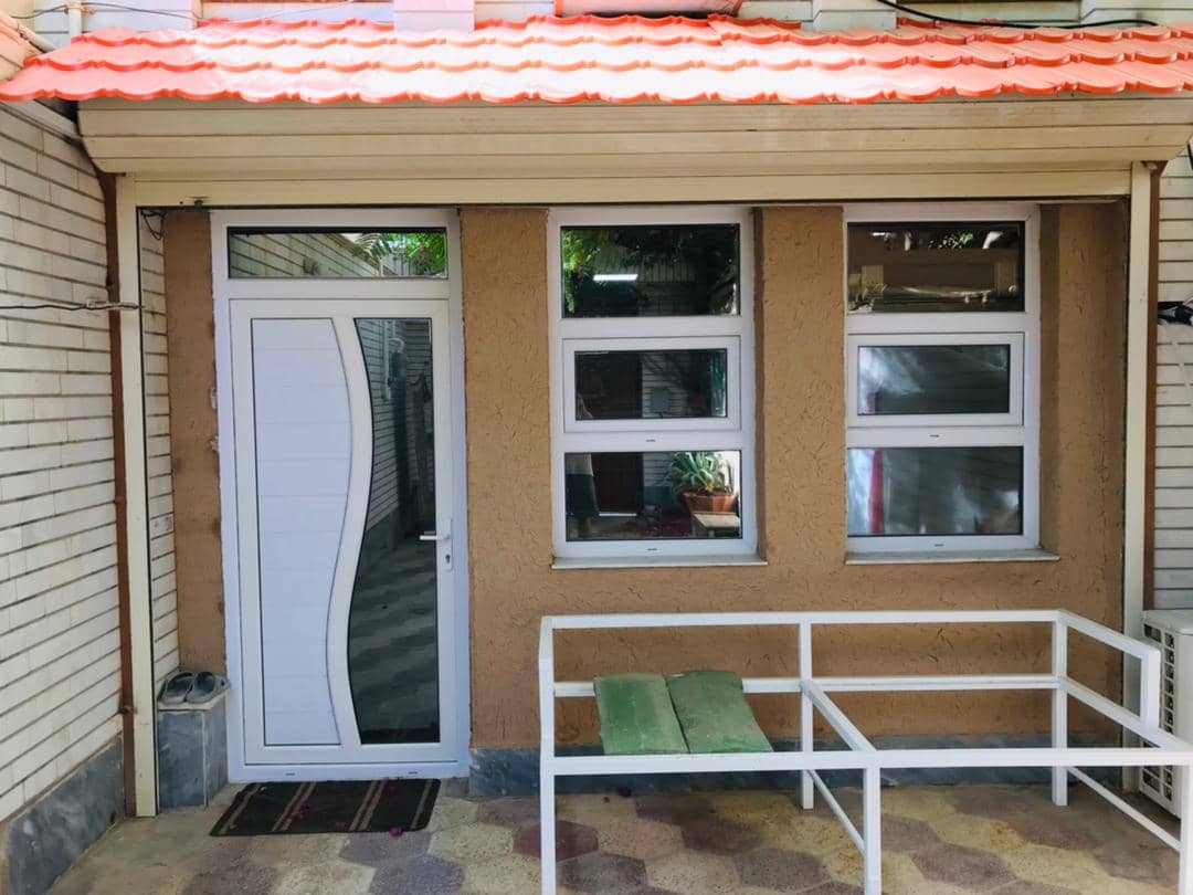 اجاره سوئیت مبله در شریعتی بندردیلم