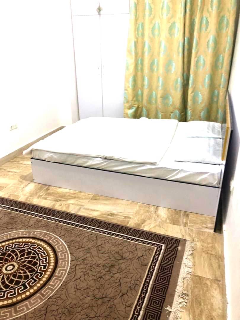 اجاره خانه مبله در سرو شمالی قشم - 3