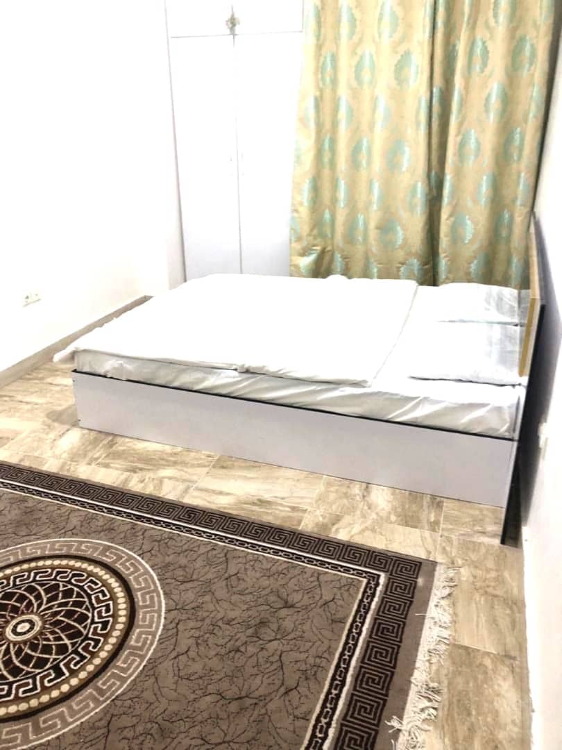 اجاره خانه مبله در سرو شمالی قشم - 3