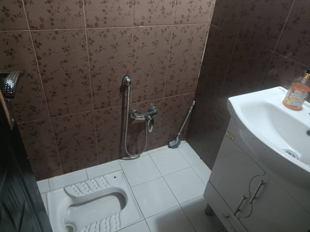 اجاره ویلا با استخر سرپوشیده آبگرم در سهیلیه کردان