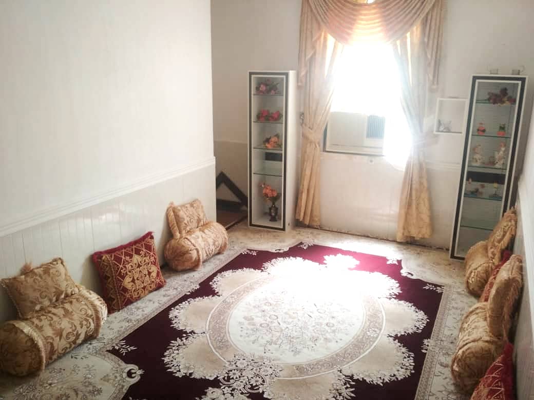 اجاره منزل ویلایی در تیس چابهار