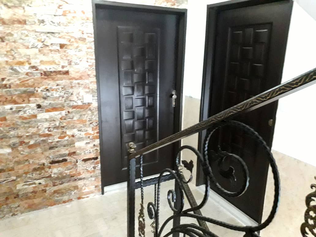 اجاره آپارتمان مبله در سید گلسرخ