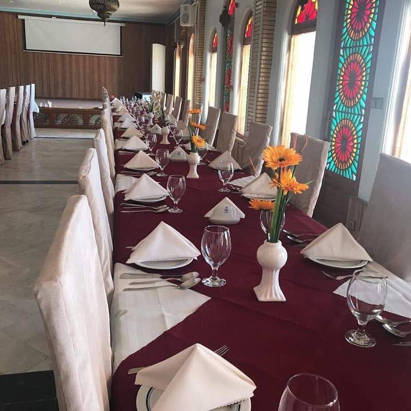 اجاره اتاق سه تخته در قدس چابهار - 3