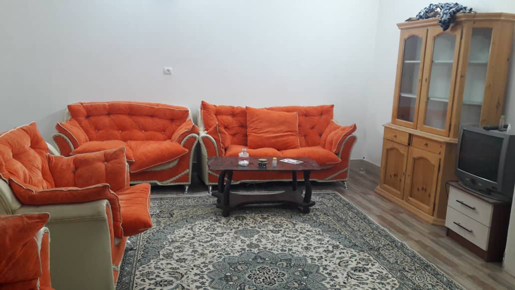 اجاره سوئیت مبله در مطهری دامغان