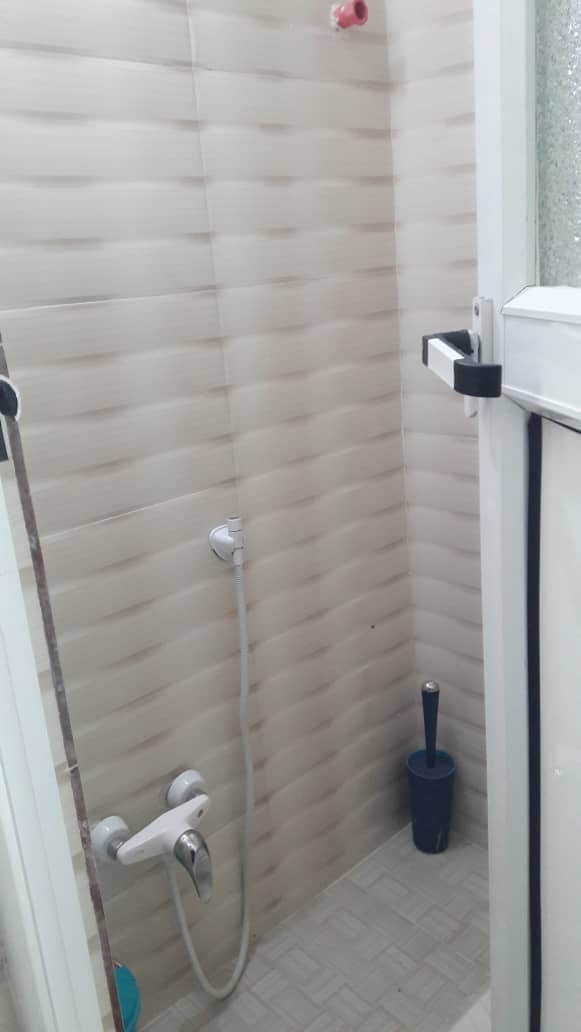 اجاره سوئیت مبله در مطهری دامغان