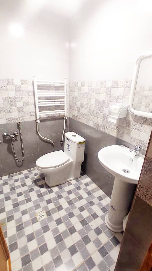 اجاره اقامتگاه بومگردی در دکترطبا نائین - 2تخته