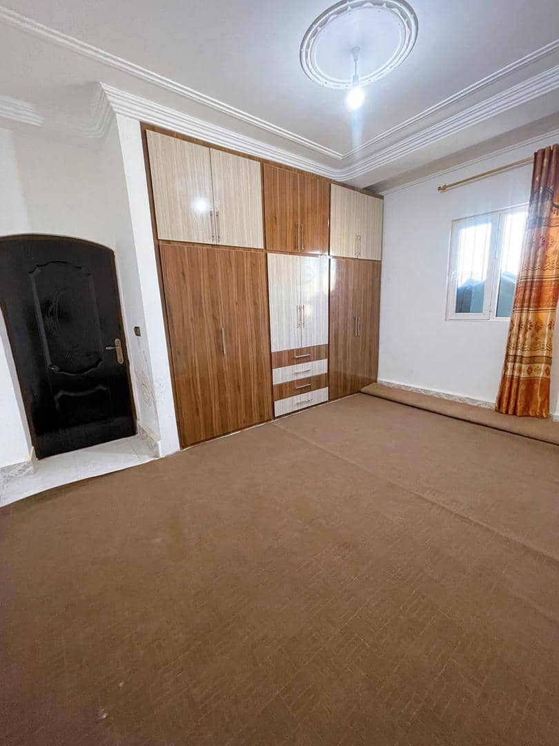 اجاره منزل مبله در شهرک زیباشهر چابهار