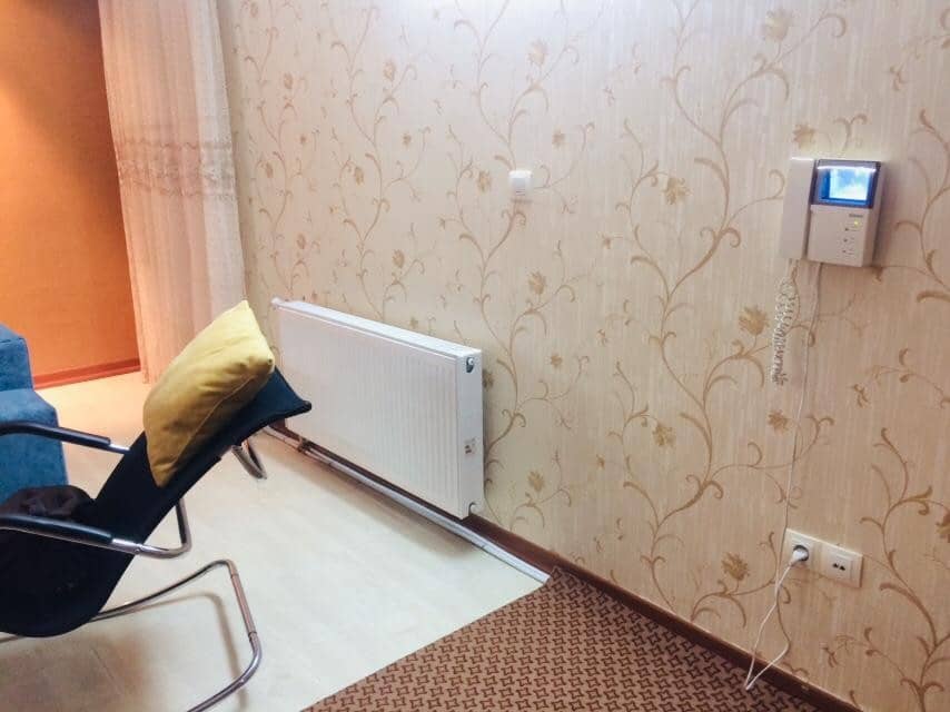 اجاره آپارتمان مبله در امام خمینی لار