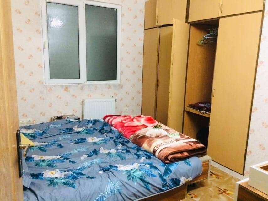 اجاره آپارتمان مبله در امام خمینی لار