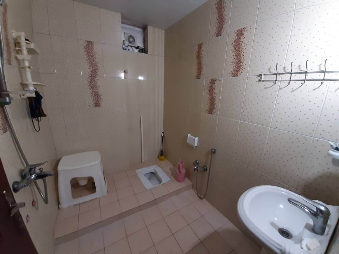 اجاره خانه مبله ساحلی دروازه ماهی بندرانزلی - 2