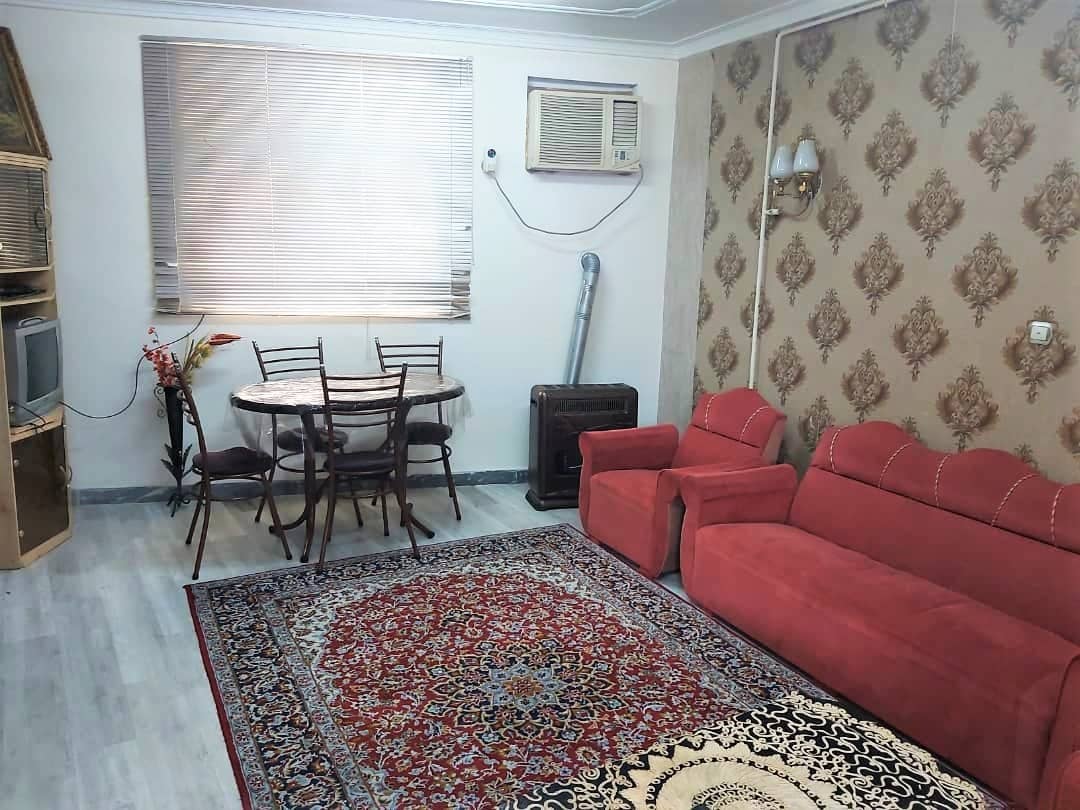 اجاره منزل مبله در جانبازان رشت