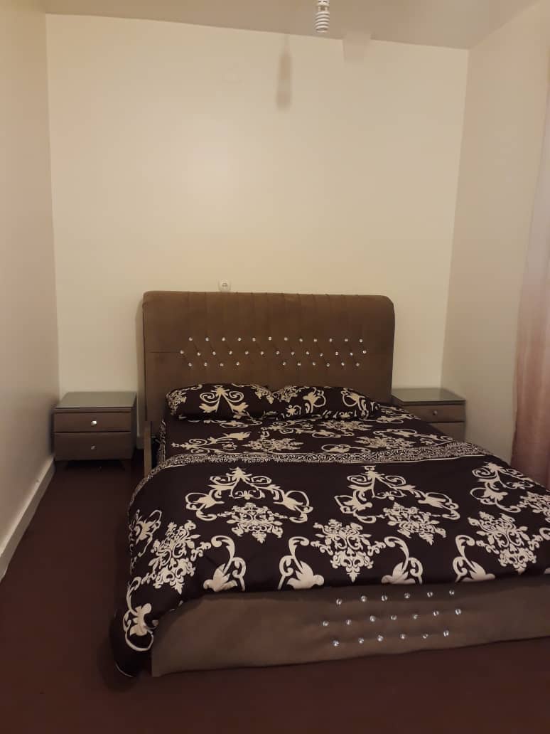 اجاره منزل مبله در گلستان اهواز