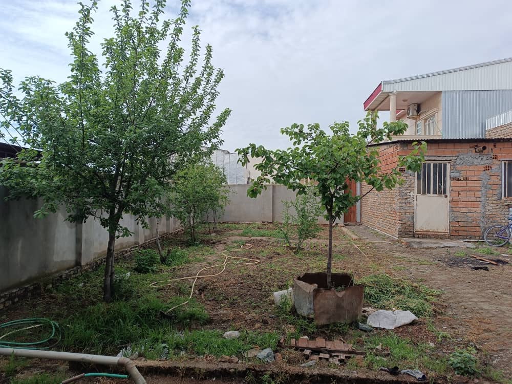 اجاره منزل در بندر ترکمن - تک خواب