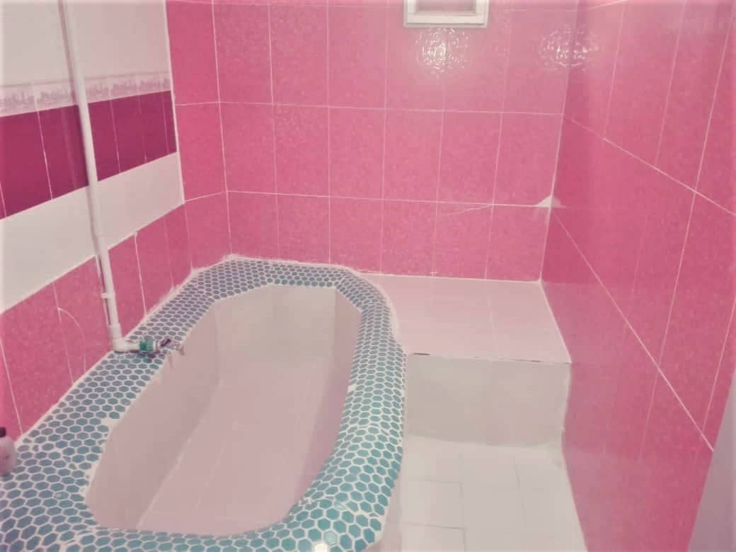 اجاره اتاق در آب گرم محلات مرکزی