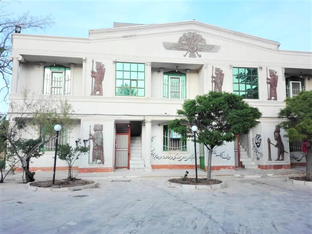 اجاره روزانه سوئیت مبله در محلات مرکزی