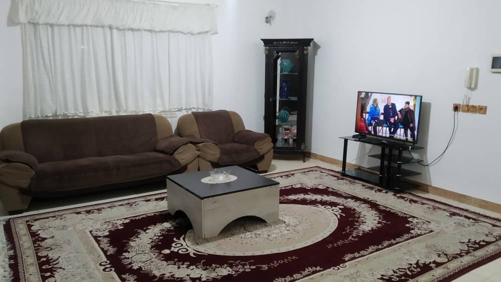 اجاره منزل ویلایی در ساحلی رودسر