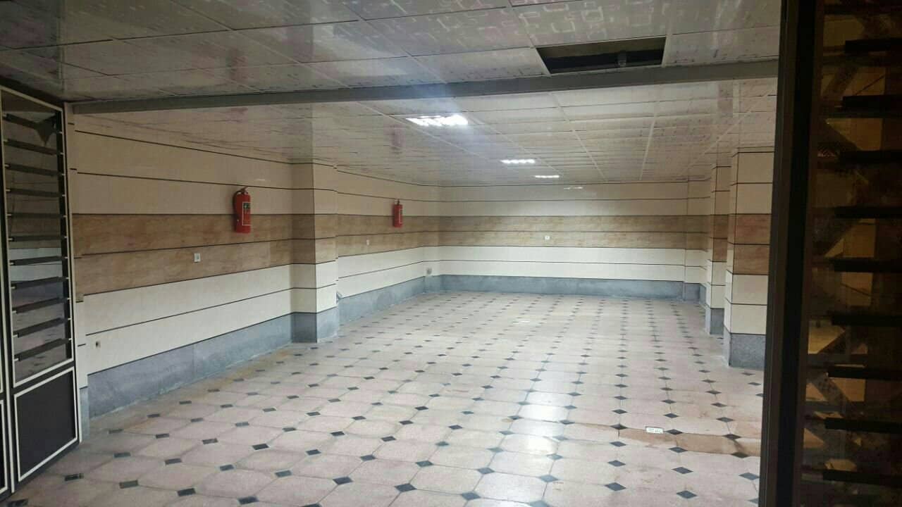 اجاره منزل ویلایی دوخوابه در فرهنگ - همدان