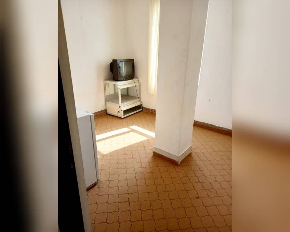 اجاره منزل ویلایی در چلوان سامان - لب آب