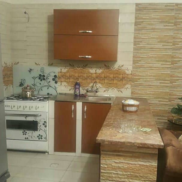 اجاره باغ ویلا با استخرسرپوشیده در پره سر گیلان