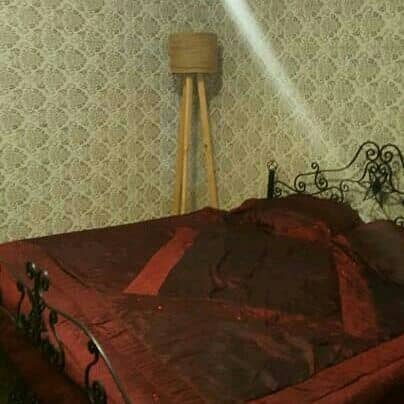 اجاره باغ ویلا با استخرسرپوشیده در پره سر گیلان