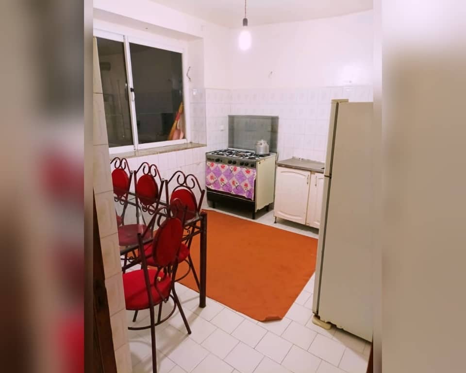 اجاره ویلای دربستی ساحلی چابکسر