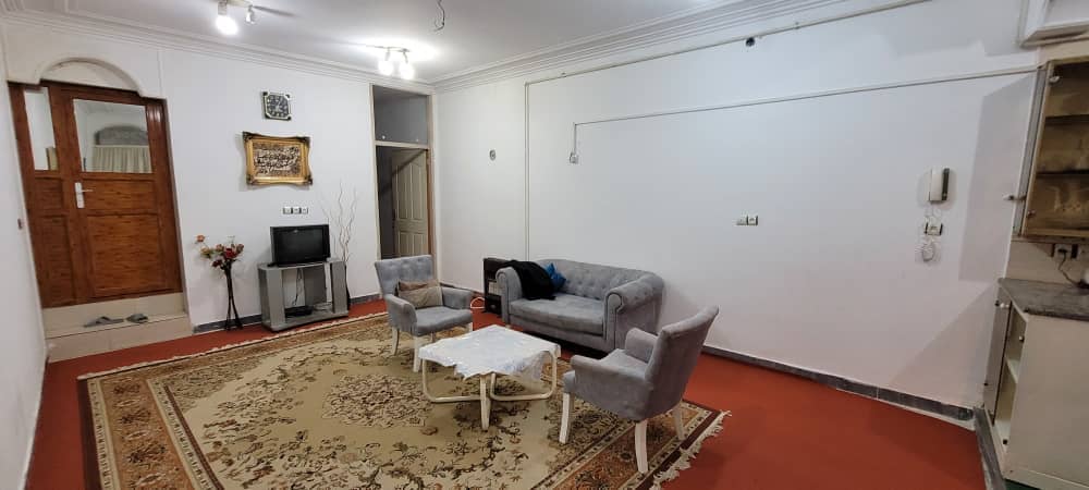 اجاره آپارتمان مبله در دزفول