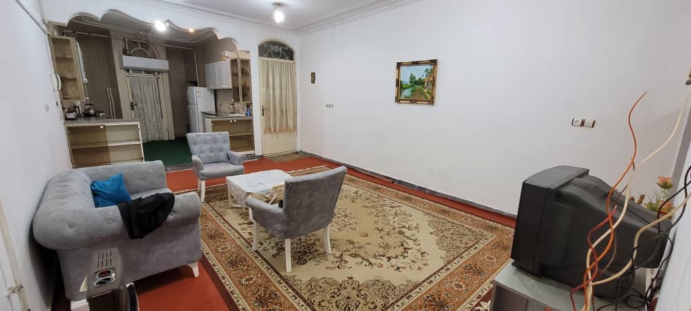 اجاره آپارتمان مبله در دزفول