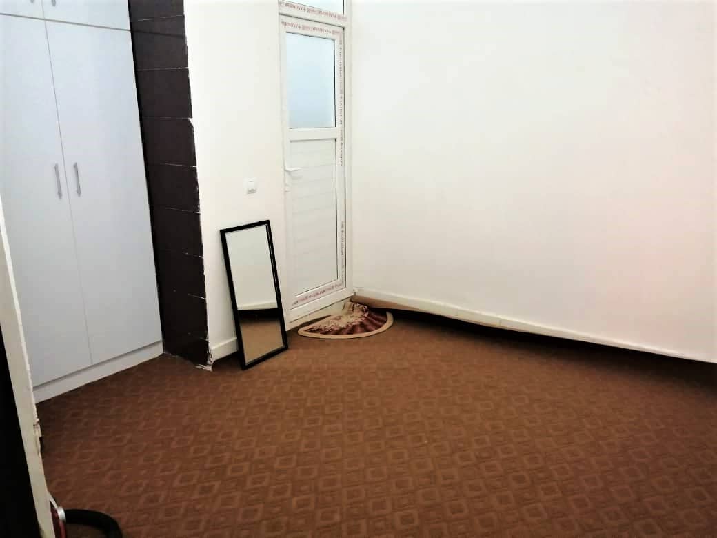 اجاره آپارتمان مبله در کنزالمال خرمشهر