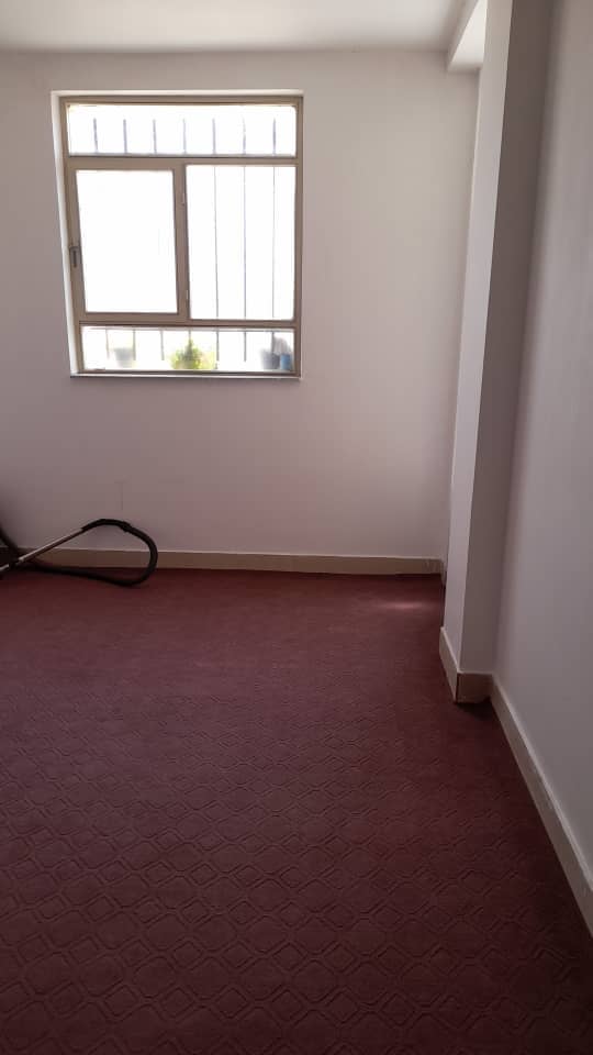 اجاره منزل ویلایی در یونس آباد شاهرود