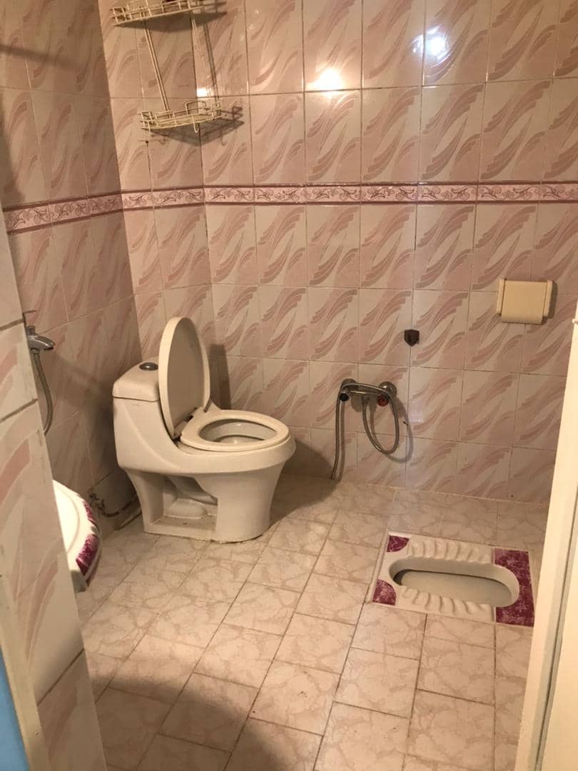 اجاره منزل ویلایی در سلامت سرا متل قو