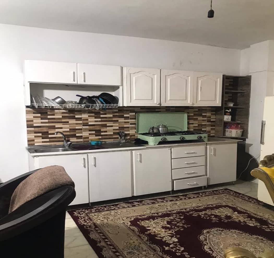 اجاره منزل ویلایی در سلامت سرا متل قو