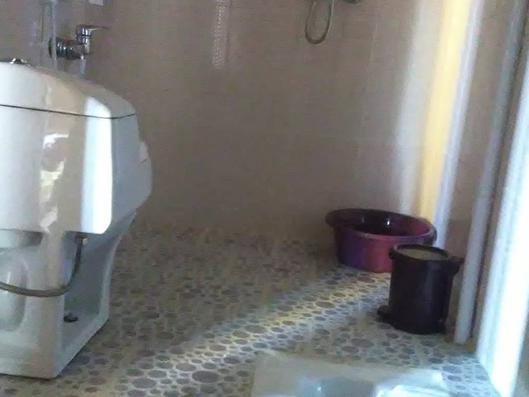 اجاره خانه سنتی در بوانات فارس