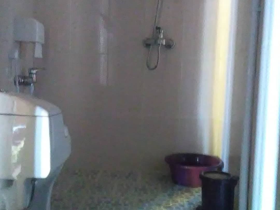 اجاره خانه سنتی در بوانات فارس