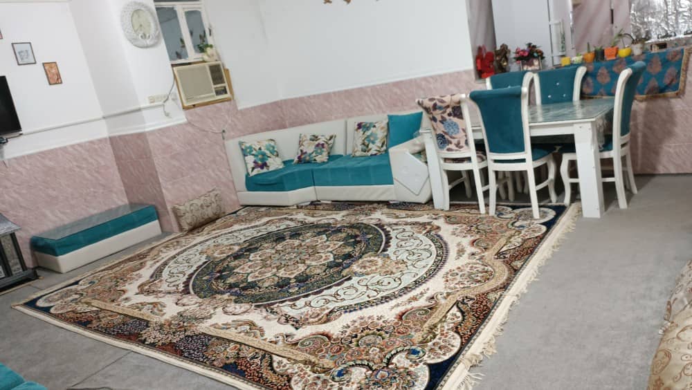 اجاره منزل ویلایی مبله در سربست گناوه