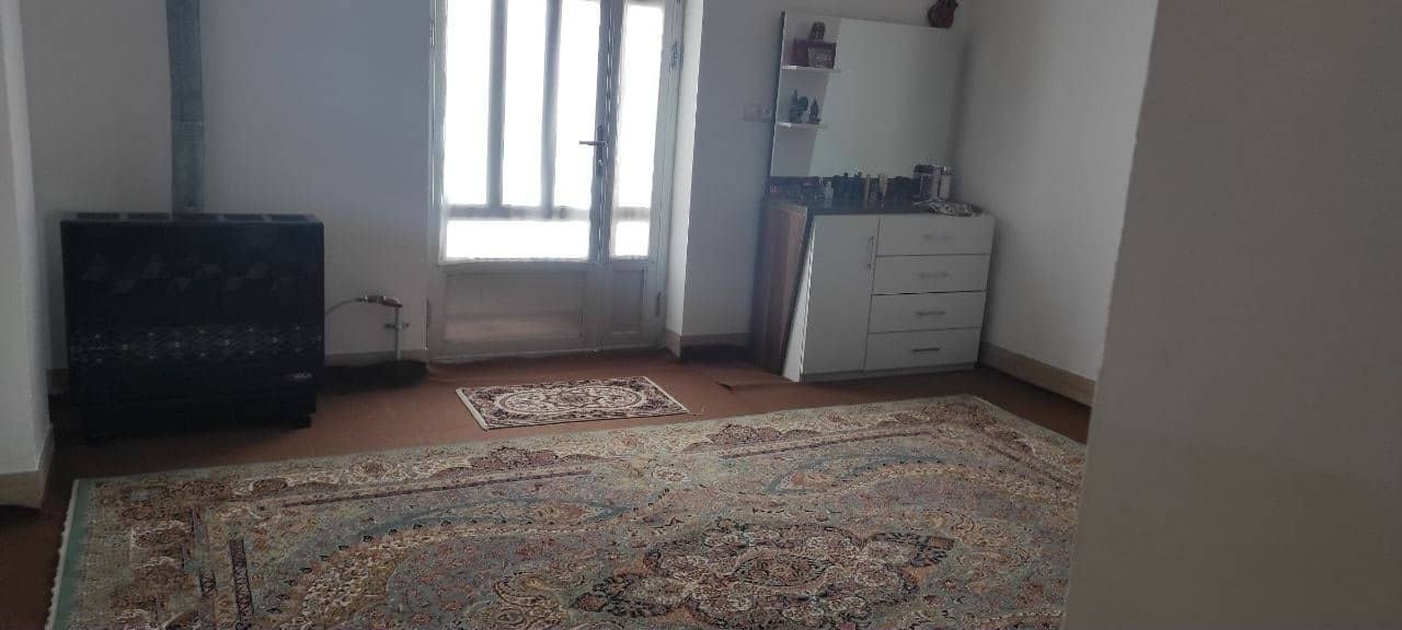 اجاره منزل ویلایی در بندر ترکمن