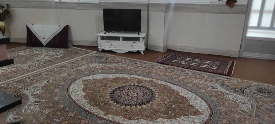 اجاره منزل ویلایی در بندر ترکمن