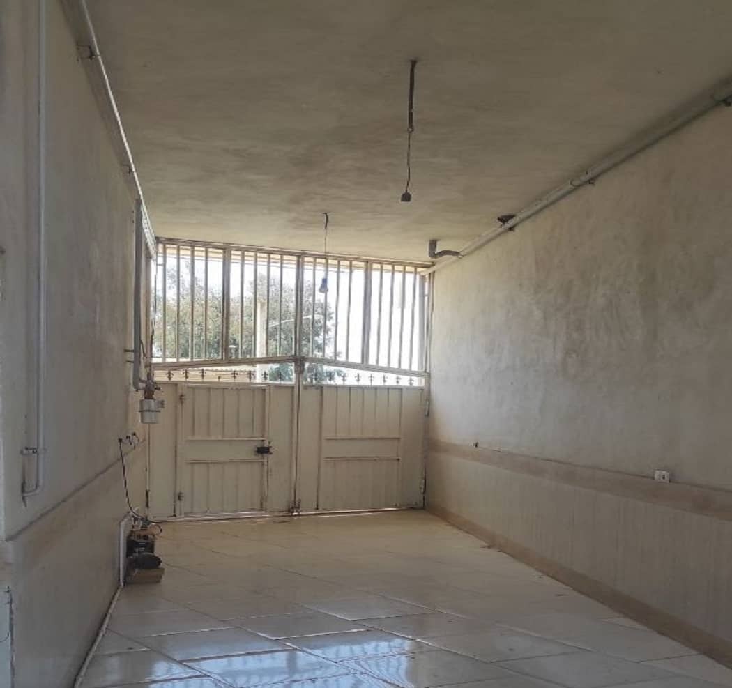 اجاره منزل ویلایی در بندر ترکمن