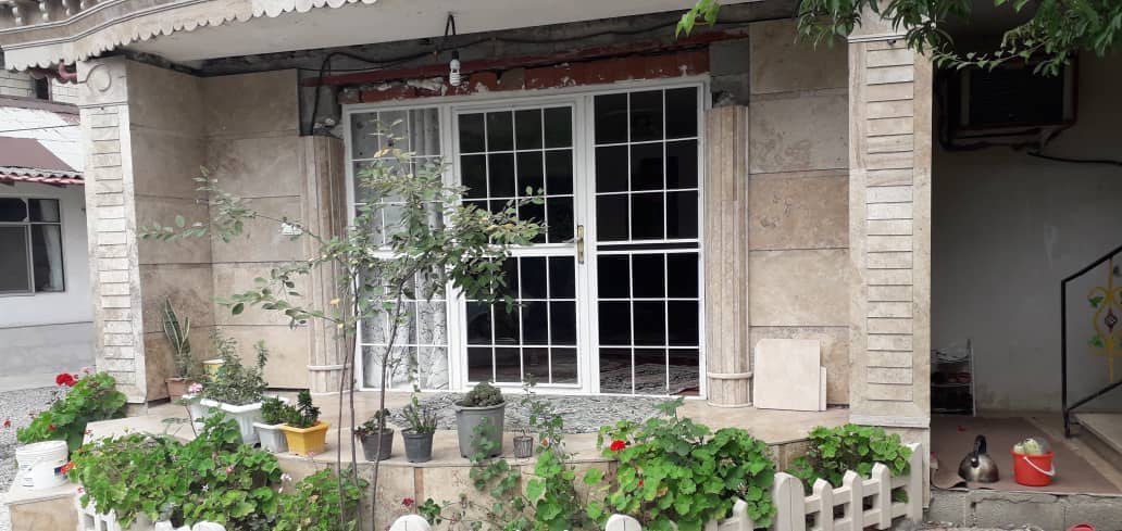 اجاره باغ ویلا مبله در نور اسالم