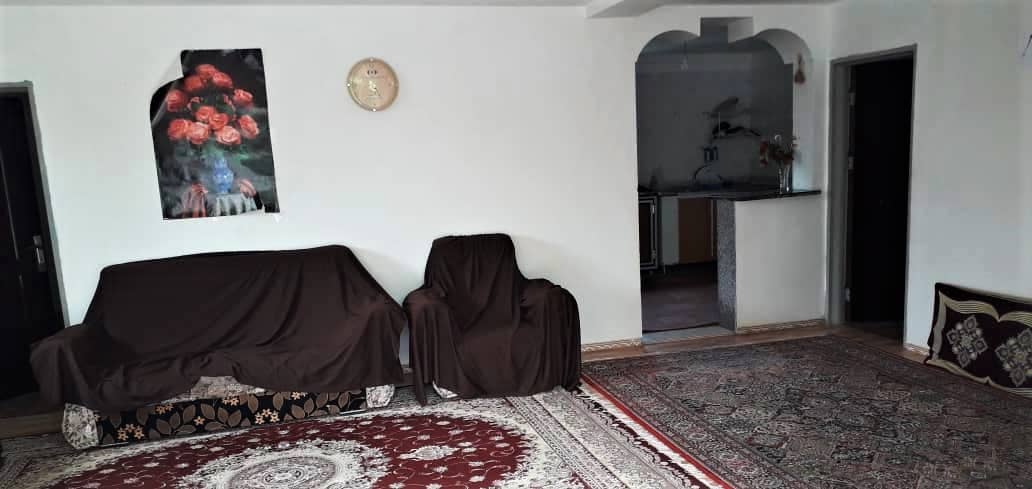 اجاره باغ ویلا مبله در نور اسالم