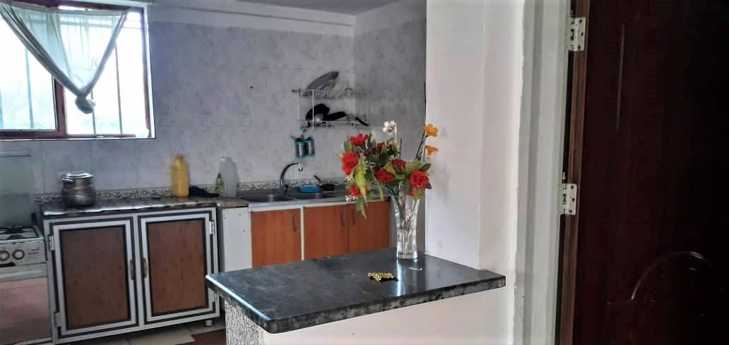 اجاره باغ ویلا مبله در نور اسالم