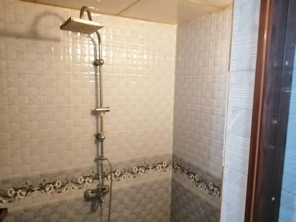 اجاره ویلا استخرروباز در ایذه خوزستان - 90متر