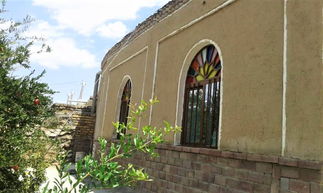 تا اسفند 1401 تعمیرات