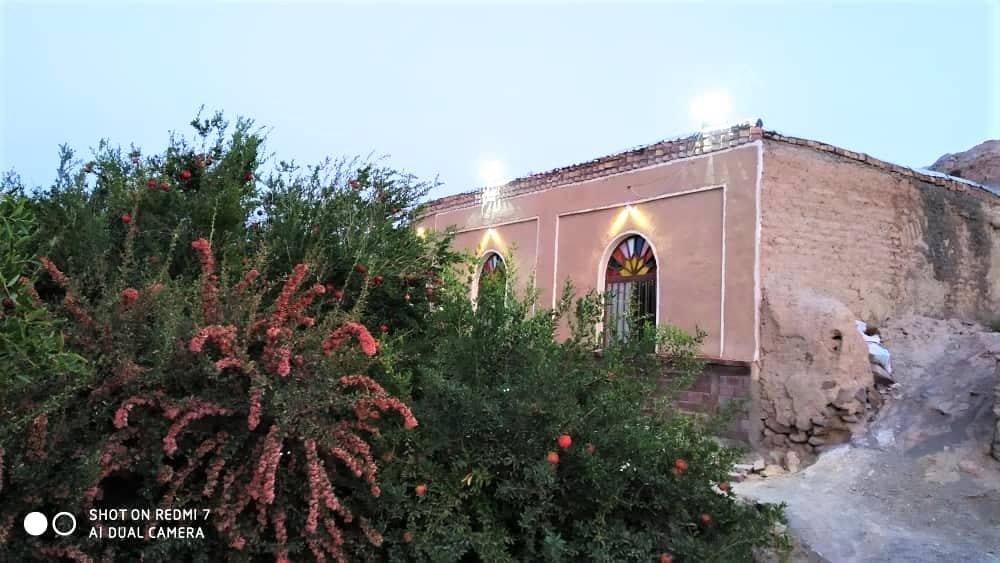 تا اسفند 1401 تعمیرات