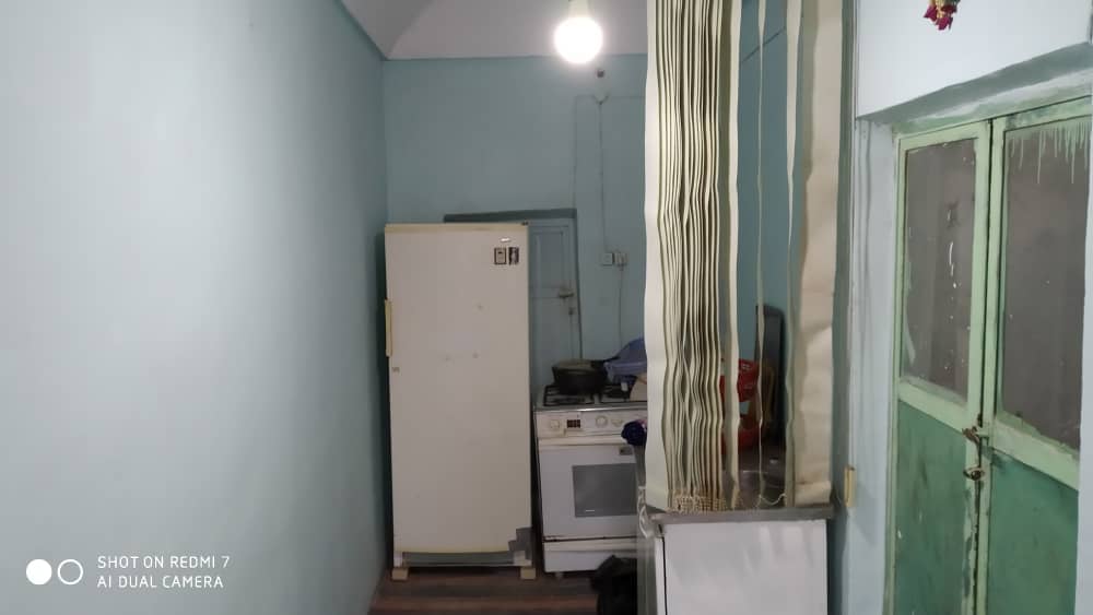 تا اسفند 1401 تعمیرات