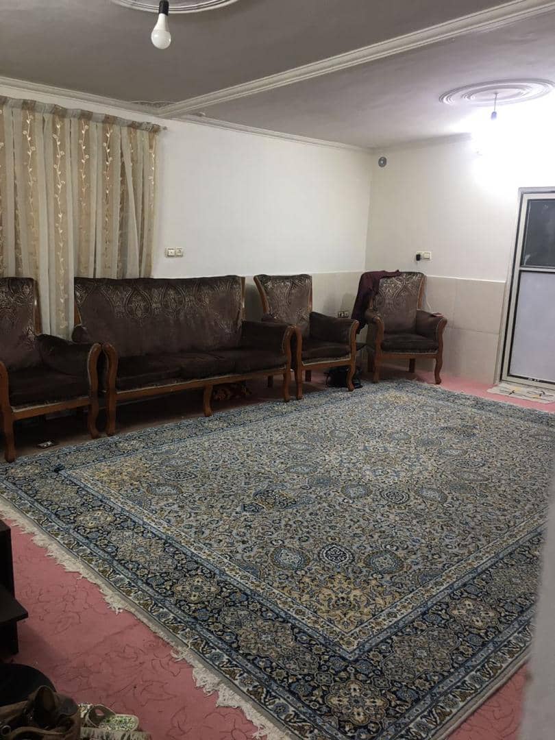 اجاره روزانه ویلا استخر دار در خادم آباد شهریار 