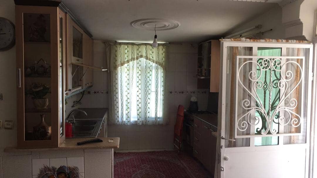 اجاره روزانه ویلا استخر دار در خادم آباد شهریار 