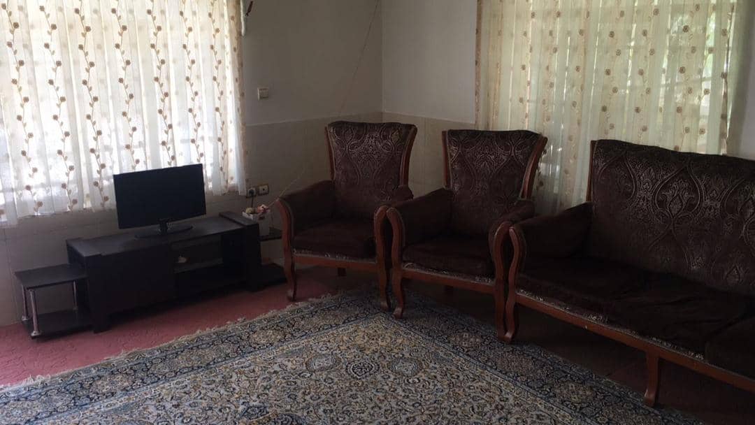 اجاره روزانه ویلا استخر دار در خادم آباد شهریار 