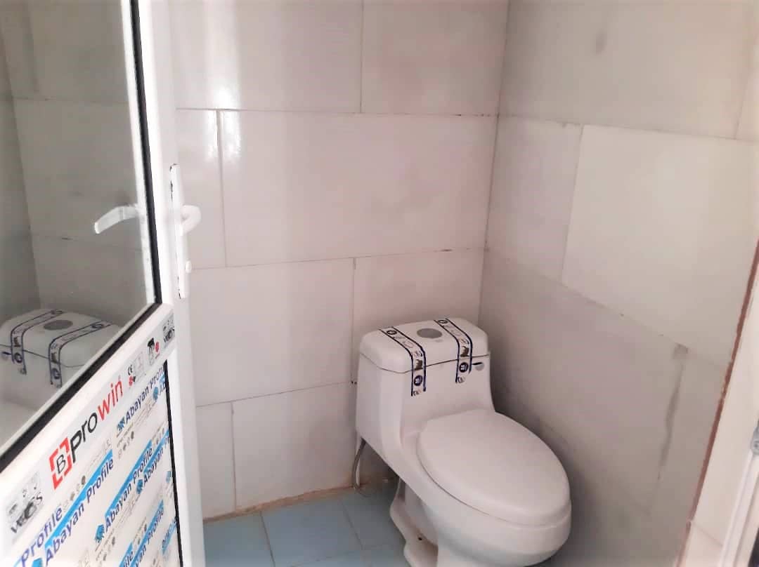 اجاره منزل ویلایی در نسمه پاوه