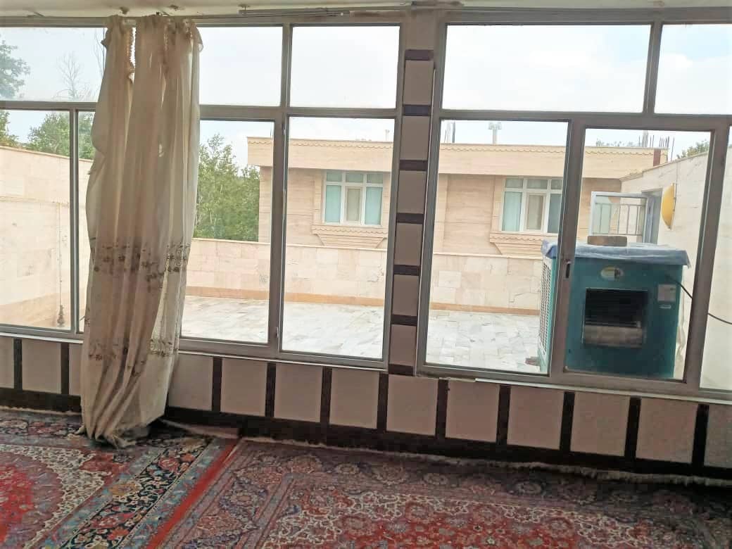 اجاره منزل مبله در چم چنگ سامان